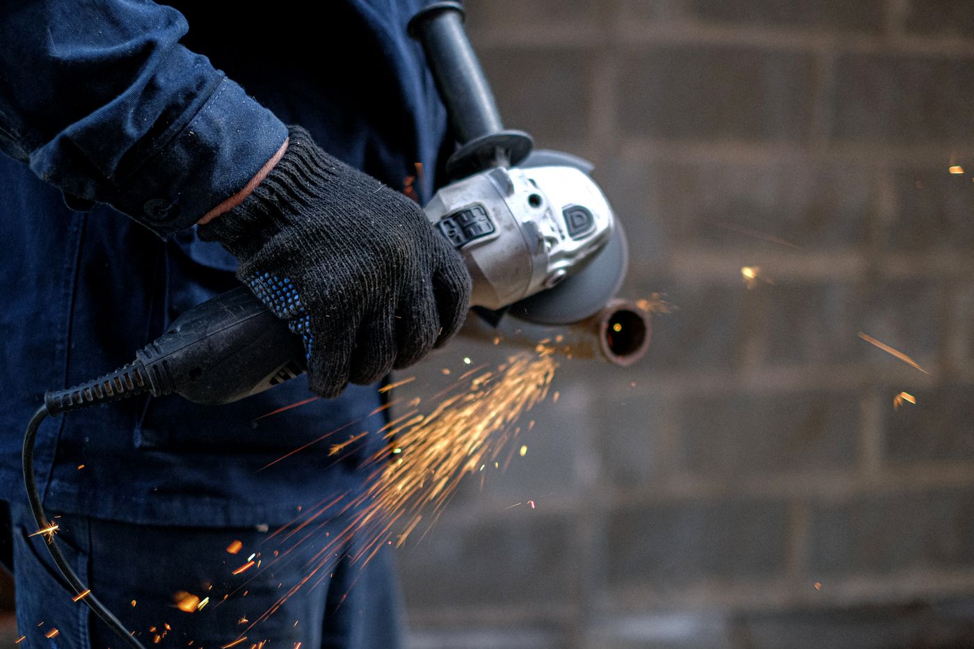 Licensed local tradespeople handling pool removal in Newcastle & Lake Macquarie